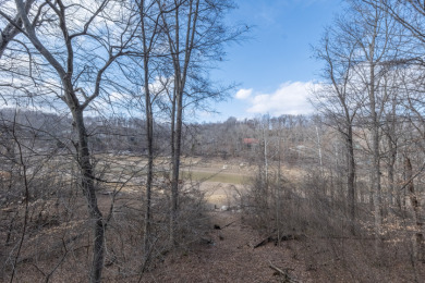 Waterfront home with a dock in Fentress Hideout! - photo 16