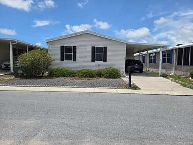 IF YOU ARE LOOKING FOR A GOOD SOLID 2/2 HOME WITH BONUS ROOM IN - photo 3