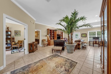 Experience the best of Coastal Alabama living in desirable Fort - photo 7