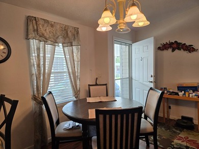 IF YOU ARE LOOKING FOR A GOOD SOLID 2/2 HOME WITH BONUS ROOM IN - photo 9