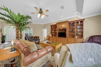 Experience the best of Coastal Alabama living in desirable Fort - photo 10