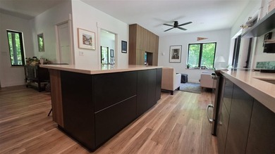 Nestled on 5 picturesque acres along the iconic Tunnel of Trees - photo 11