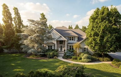 Searching for the perfect Hamptons retreat? Your search may end - photo 1