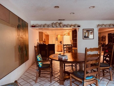 Welcome to Eastpointe Country Club, a highly desirable gated - photo 11