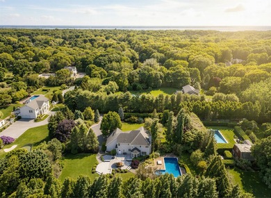 Searching for the perfect Hamptons retreat? Your search may end - photo 2