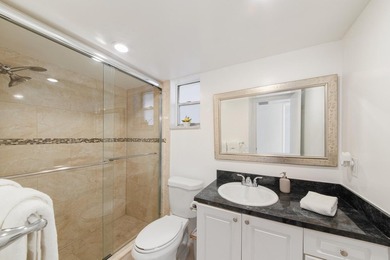 Welcome to 2581 N Garden Drive, Unit 206, a beautifully updated - photo 12