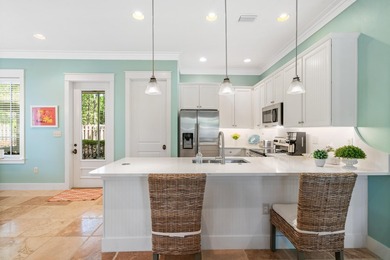 Southern charm and serenity exude from this well maintained - photo 13