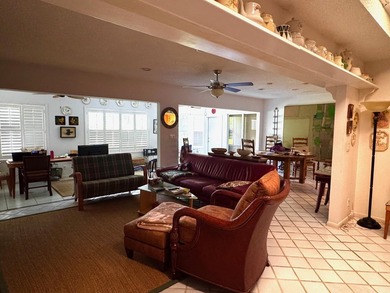 Welcome to Eastpointe Country Club, a highly desirable gated - photo 13