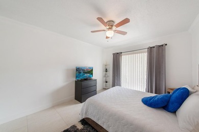 Welcome to 2581 N Garden Drive, Unit 206, a beautifully updated - photo 13