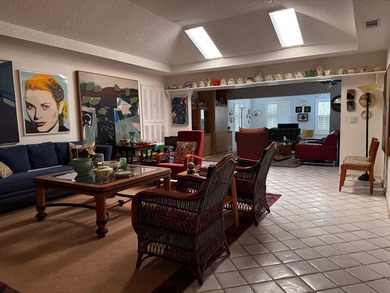 Welcome to Eastpointe Country Club, a highly desirable gated - photo 14