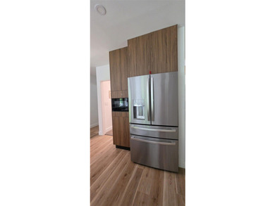 Nestled on 5 picturesque acres along the iconic Tunnel of Trees - photo 15