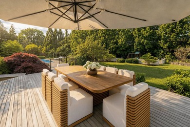 Searching for the perfect Hamptons retreat? Your search may end - photo 5