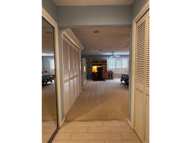 Welcome to Eastpointe Country Club, a highly desirable gated - photo 15