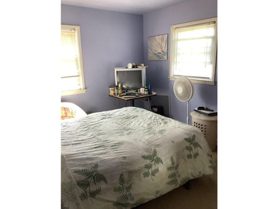 Unique neighborhood near the bay! 1452 Sq ft 2 story 3 bedroom - photo 15