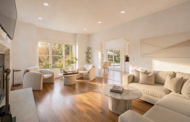 Searching for the perfect Hamptons retreat? Your search may end - photo 6
