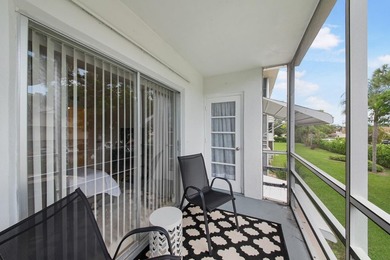 Welcome to 2581 N Garden Drive, Unit 206, a beautifully updated - photo 16