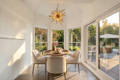Searching for the perfect Hamptons retreat? Your search may end - photo 7