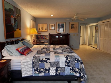 Welcome to Eastpointe Country Club, a highly desirable gated - photo 17