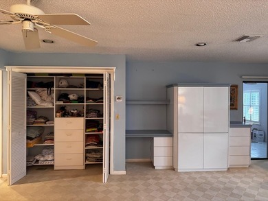 Welcome to Eastpointe Country Club, a highly desirable gated - photo 18
