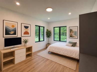 Nestled on 5 picturesque acres along the iconic Tunnel of Trees - photo 19