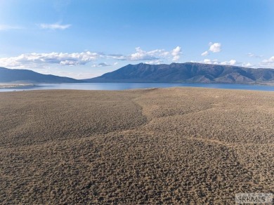 Own your own piece of paradise near pristine Henry's Lake. These - photo 19