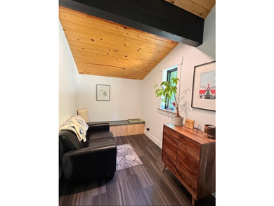 Nestled on 5 picturesque acres along the iconic Tunnel of Trees - photo 20