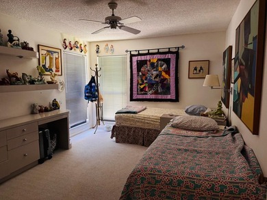 Welcome to Eastpointe Country Club, a highly desirable gated - photo 20