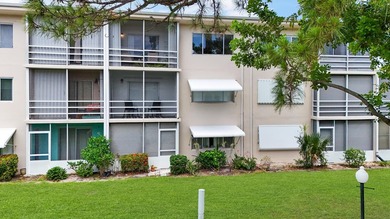 Welcome to 2581 N Garden Drive, Unit 206, a beautifully updated - photo 20
