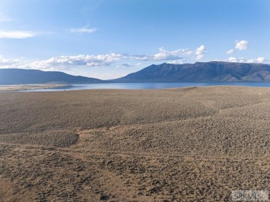 Own your own piece of paradise near pristine Henry's Lake. These - photo 20
