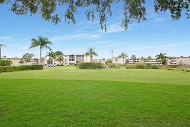 Welcome to 2581 N Garden Drive, Unit 206, a beautifully updated - photo 21