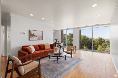 Great Salt Lake Condo For Sale in Salt Lake City Utah