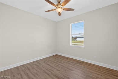 City utilities are in place and all assessments are paid! - photo 22