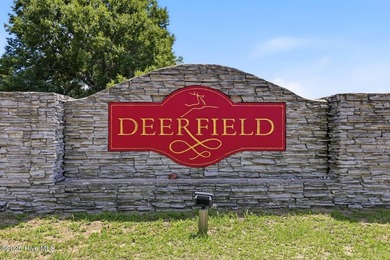 2 adjoining lots in Deerfield Estates. No HOA 1.84 total - photo 22