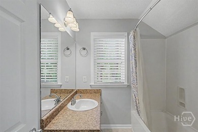 Welcome home to 90 Brisbon Hall Drive, a meticulously maintained - photo 22