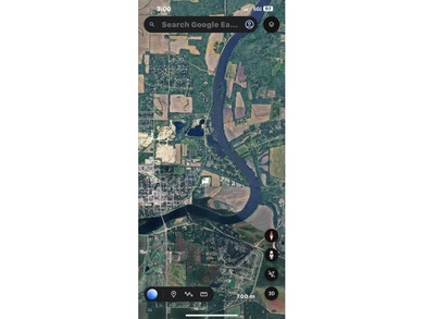 8890 Hales Corner Rd lot: 20 - photo 2