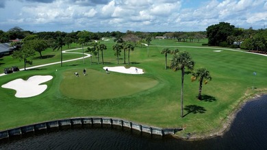 Welcome to Eastpointe Country Club, a highly desirable gated - photo 22