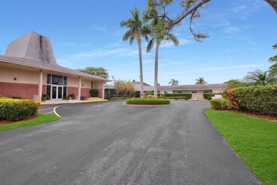 Welcome to 2581 N Garden Drive, Unit 206, a beautifully updated - photo 22