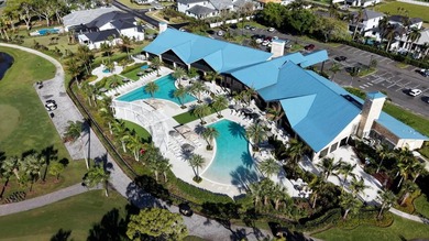 Welcome to Eastpointe Country Club, a highly desirable gated - photo 23