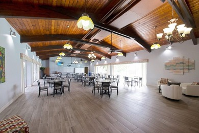 Welcome to 2581 N Garden Drive, Unit 206, a beautifully updated - photo 23