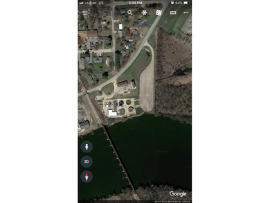 8890 Hales Corner Rd lot: 20 - photo 4