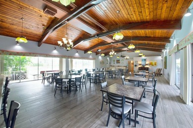 Welcome to 2581 N Garden Drive, Unit 206, a beautifully updated - photo 24