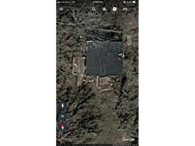 8890 Hales Corner Rd lot: 20 - photo 5