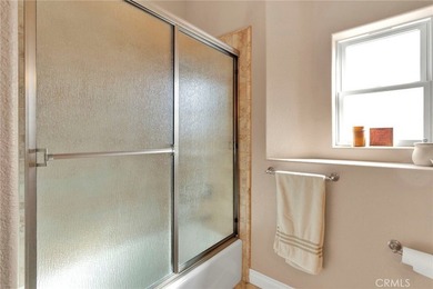 15005 Tournament - photo 25