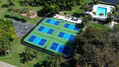 Welcome to Eastpointe Country Club, a highly desirable gated - photo 25