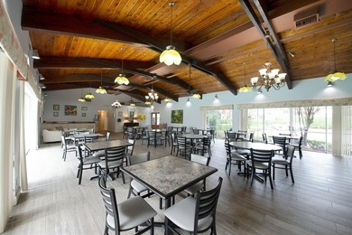 Welcome to 2581 N Garden Drive, Unit 206, a beautifully updated - photo 25