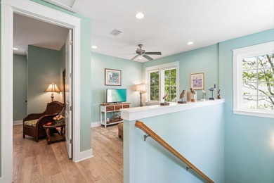 Southern charm and serenity exude from this well maintained - photo 26