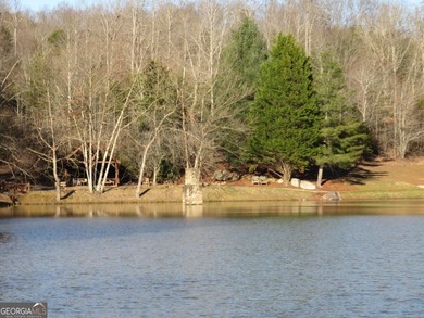 Beautiful partially wooded homesite with gentle slope. One of - photo 6