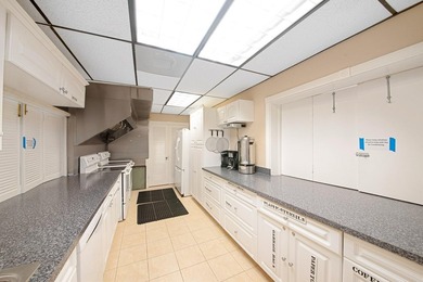 Welcome to 2581 N Garden Drive, Unit 206, a beautifully updated - photo 26