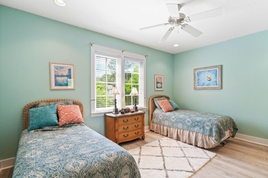 Southern charm and serenity exude from this well maintained - photo 28