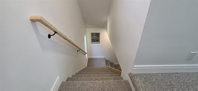 Nestled on 5 picturesque acres along the iconic Tunnel of Trees - photo 28